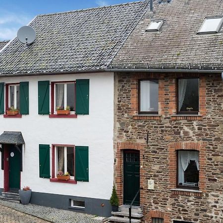 Beautiful Apartment in Reifferscheid with Wellness Oasis Hellenthal Exterior foto