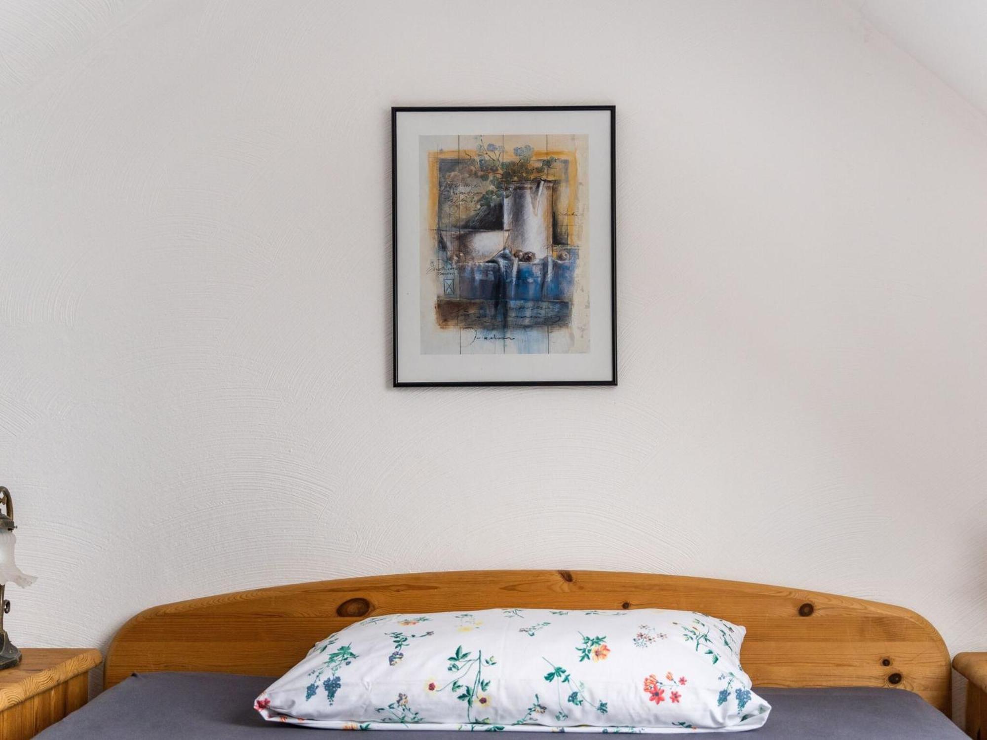 Beautiful Apartment in Reifferscheid with Wellness Oasis Hellenthal Exterior foto